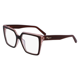 Salvatore Ferragamo SF2950 211 54