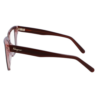 Salvatore Ferragamo SF2950 211 54