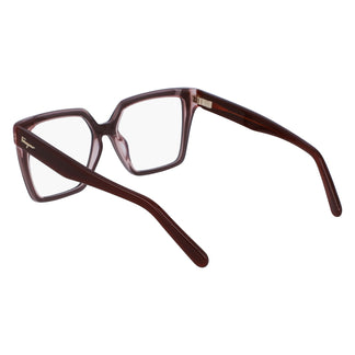 Salvatore Ferragamo SF2950 211 54