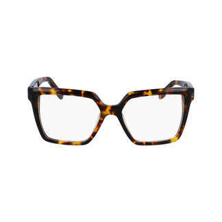 Salvatore Ferragamo SF2950 219 54