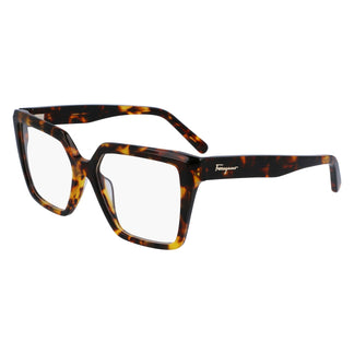 Salvatore Ferragamo SF2950 219 54