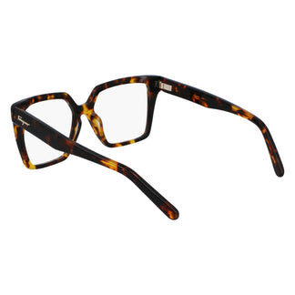 Salvatore Ferragamo SF2950 219 54