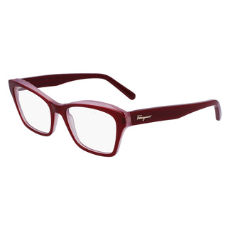 Salvatore Ferragamo SF2951 614 53