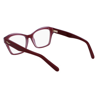 Salvatore Ferragamo SF2951 614 53