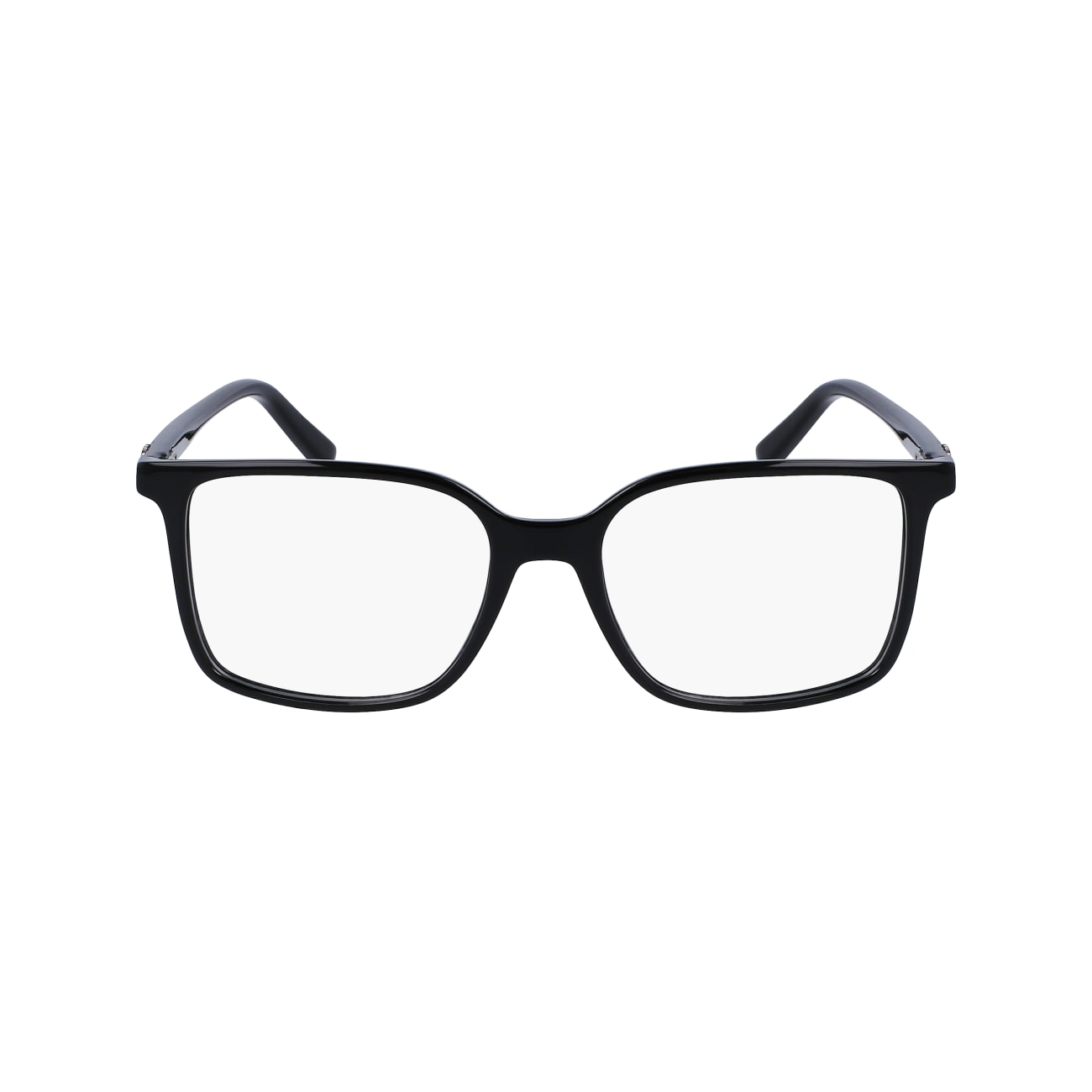 Salvatore Ferragamo SF2954 001 54