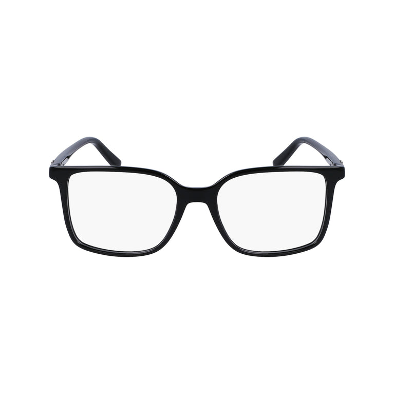 Salvatore Ferragamo SF2954 001 54