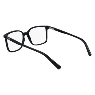 Salvatore Ferragamo SF2954 001 54
