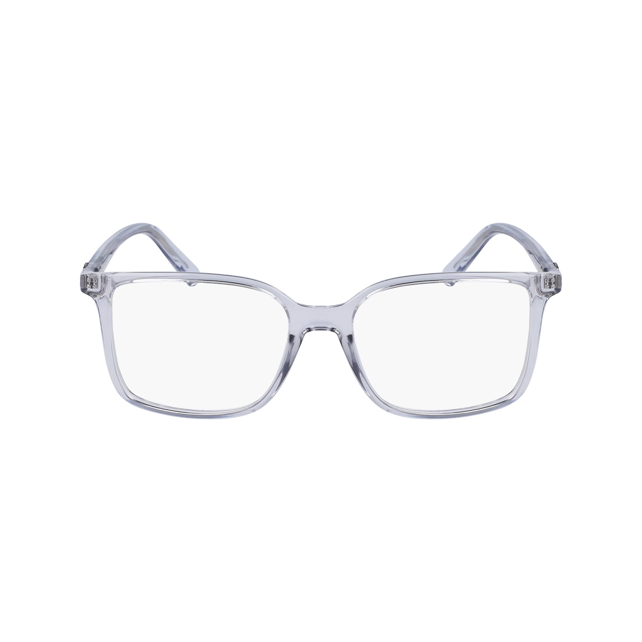 Salvatore Ferragamo SF2954 050 54