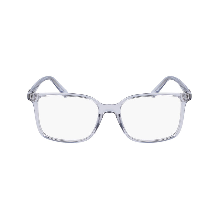 Salvatore Ferragamo SF2954 050 54