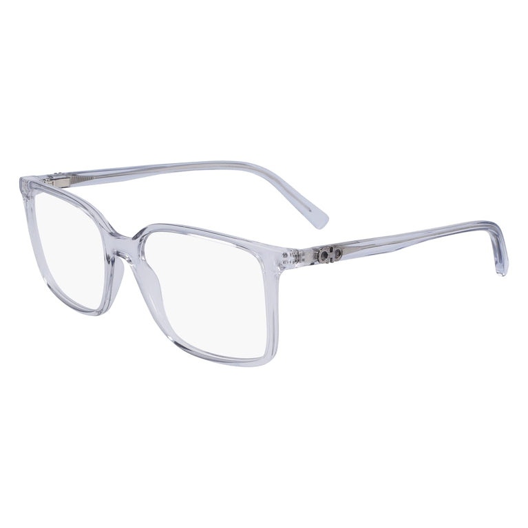 Salvatore Ferragamo SF2954 050 54