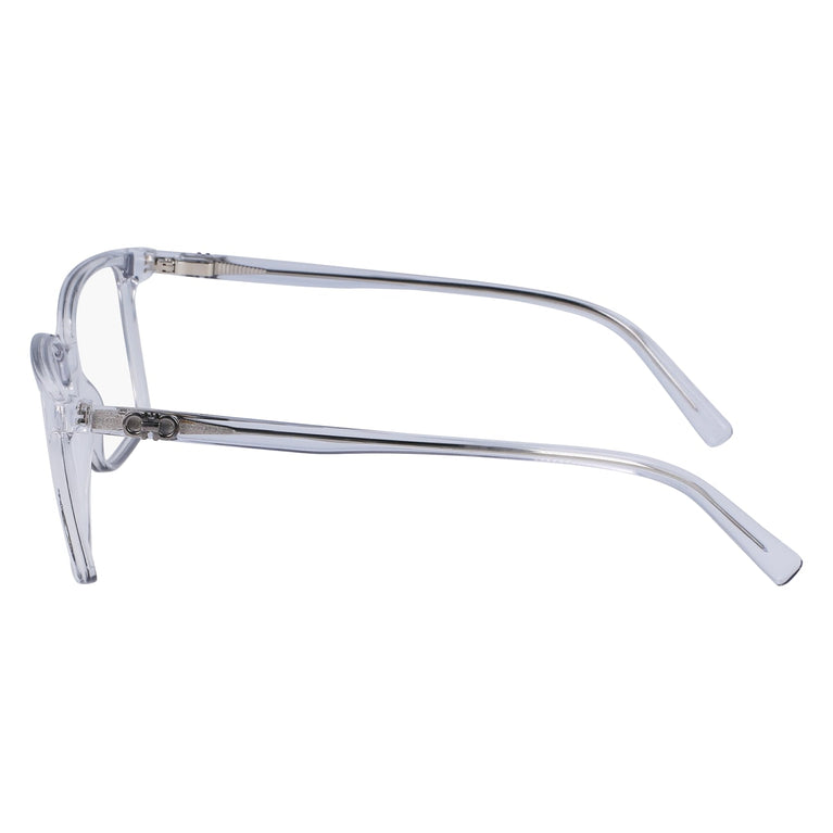 Salvatore Ferragamo SF2954 050 54