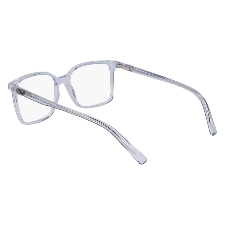 Salvatore Ferragamo SF2954 050 54