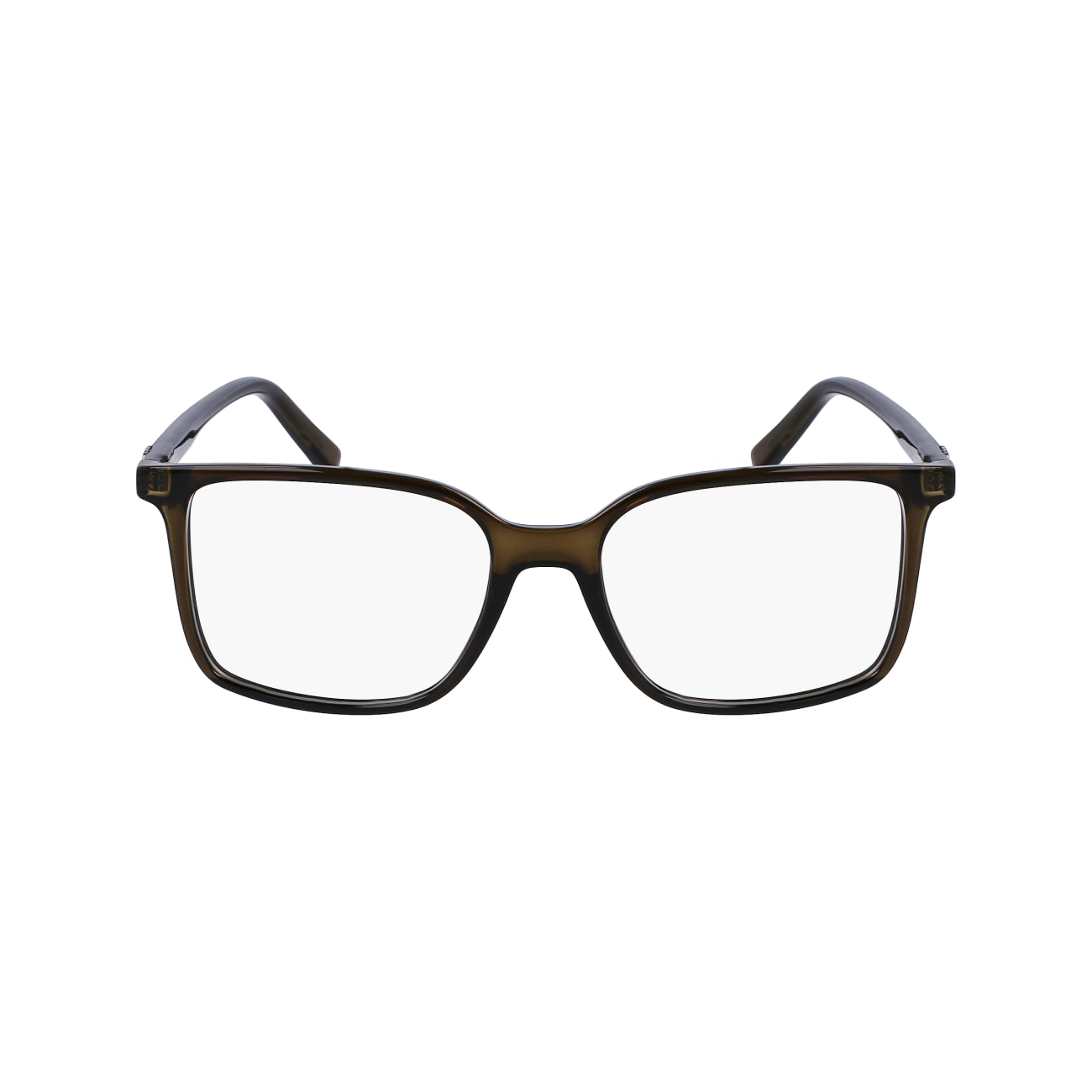 Salvatore Ferragamo SF2954 275 54