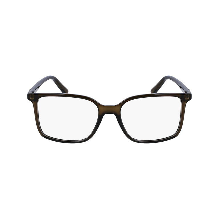 Salvatore Ferragamo SF2954 275 54