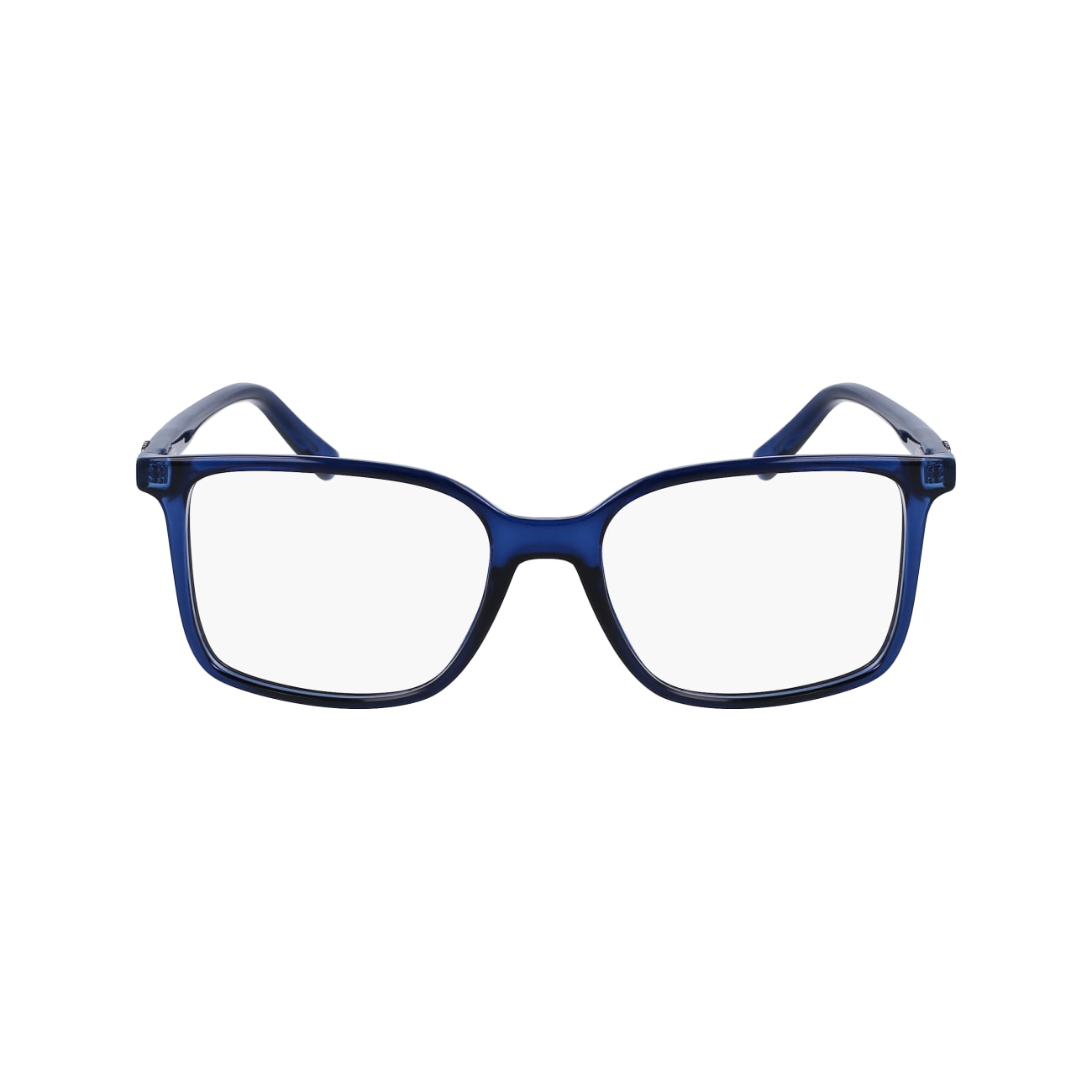 Salvatore Ferragamo SF2954 420 54