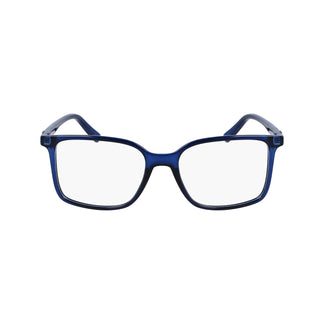 Salvatore Ferragamo SF2954 420 54