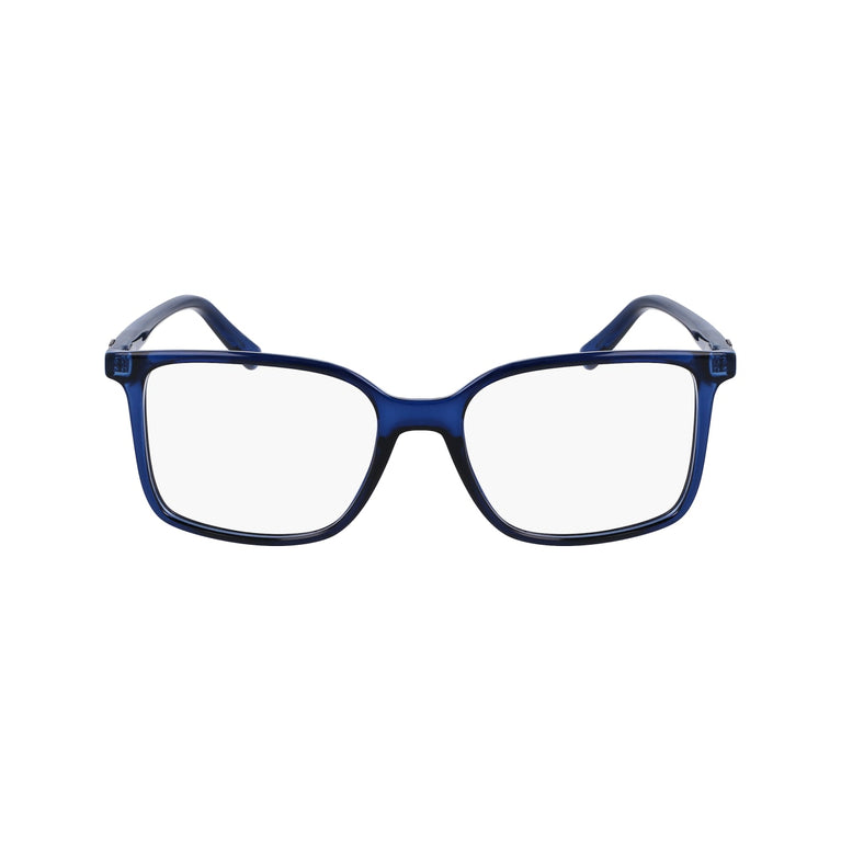 Salvatore Ferragamo SF2954 420 54