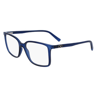 Salvatore Ferragamo SF2954 420 54