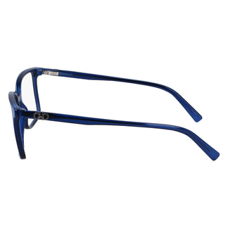 Salvatore Ferragamo SF2954 420 54