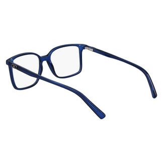 Salvatore Ferragamo SF2954 420 54