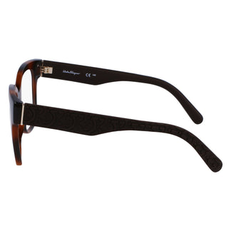 Salvatore Ferragamo SF2956E 240 54