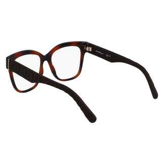 Salvatore Ferragamo SF2956E 240 54
