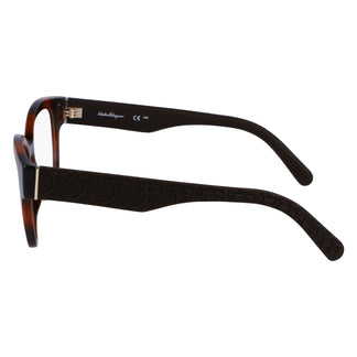 Salvatore Ferragamo SF2957E 240 54