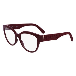 Salvatore Ferragamo SF2957E 601 54
