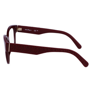 Salvatore Ferragamo SF2957E 601 54