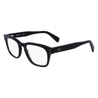 Salvatore Ferragamo SF2958 001 52