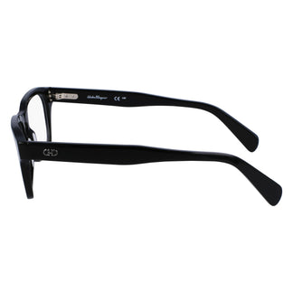 Salvatore Ferragamo SF2958 001 52