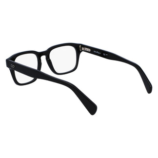 Salvatore Ferragamo SF2958 001 52