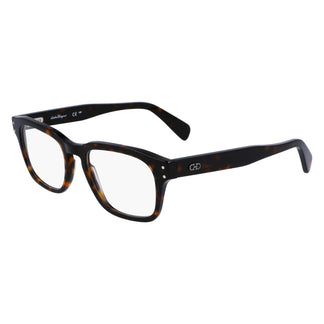 Salvatore Ferragamo SF2958 219 52