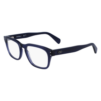 Salvatore Ferragamo SF2958 420 52