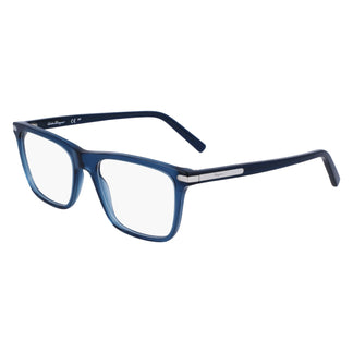 Salvatore Ferragamo SF2959 414 55