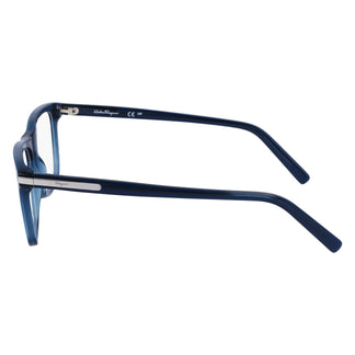 Salvatore Ferragamo SF2959 414 55