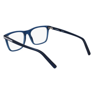 Salvatore Ferragamo SF2959 414 55