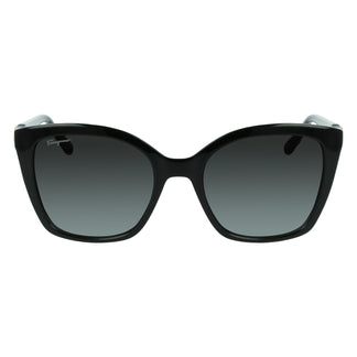 Salvatore Ferragamo SF1026S 001 54