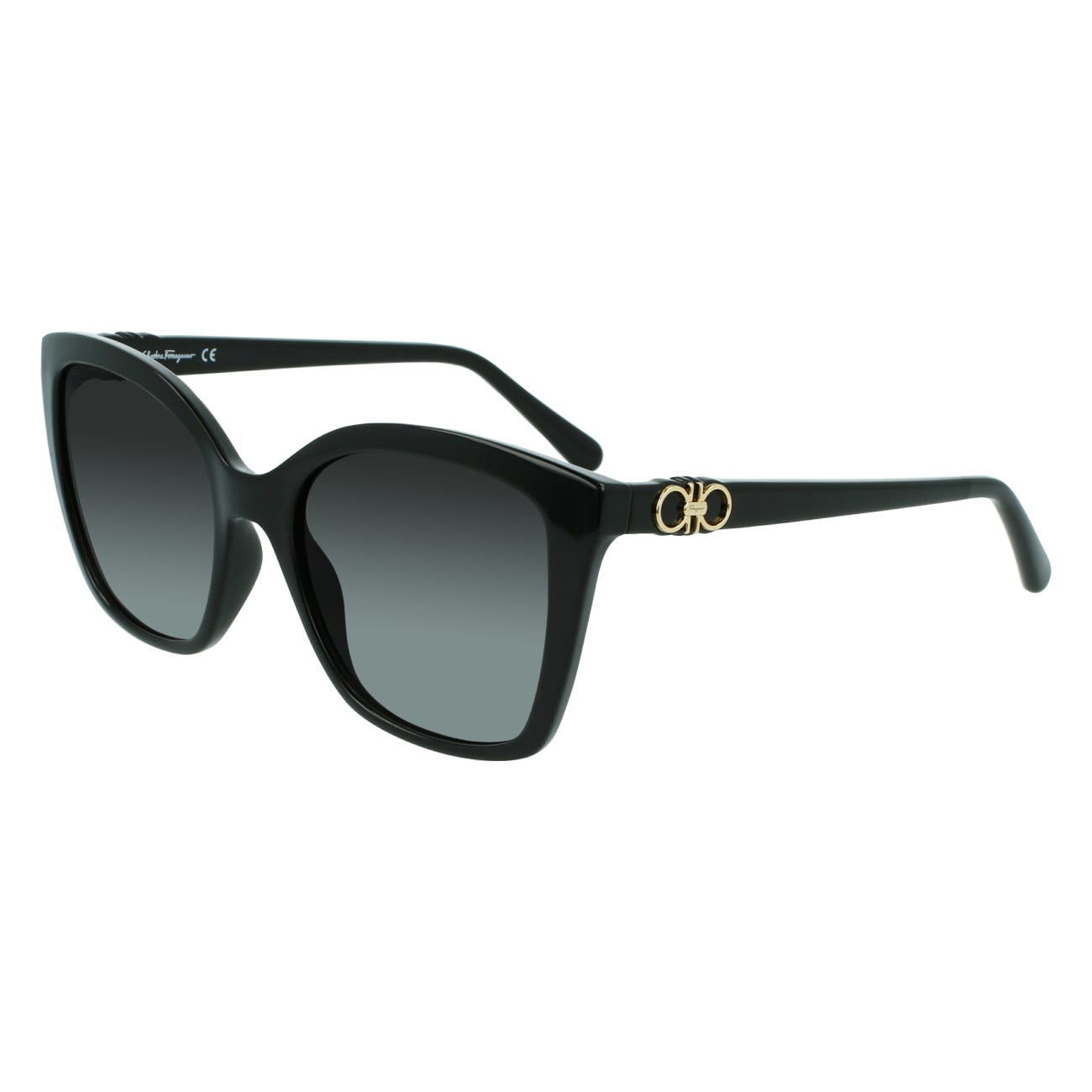 Salvatore Ferragamo SF1026S 001 54