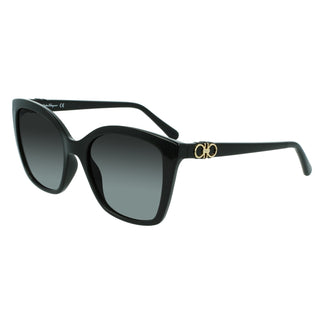 Salvatore Ferragamo SF1026S 001 54