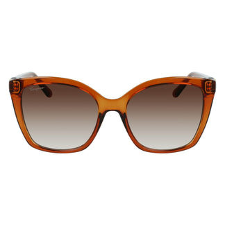 Salvatore Ferragamo SF1026S 261 54