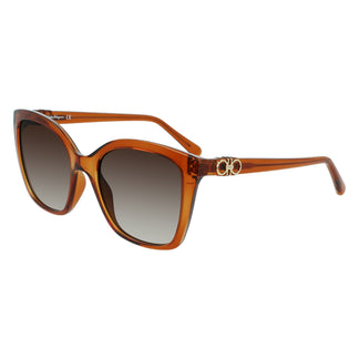 Salvatore Ferragamo SF1026S 261 54