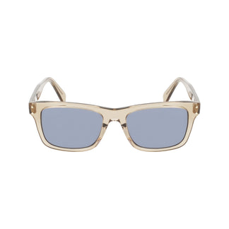 Salvatore Ferragamo SF1039S 278 54