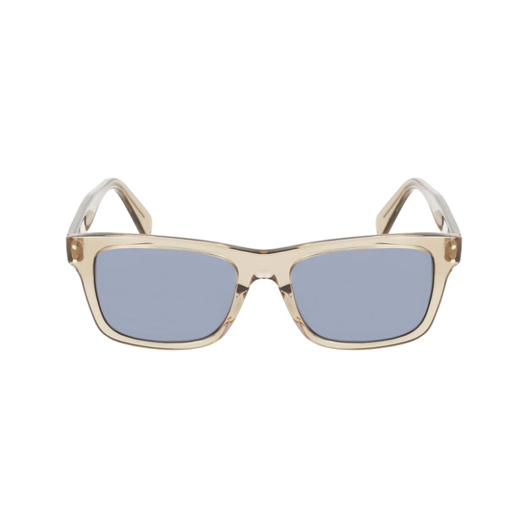 Salvatore Ferragamo SF1039S 278 54