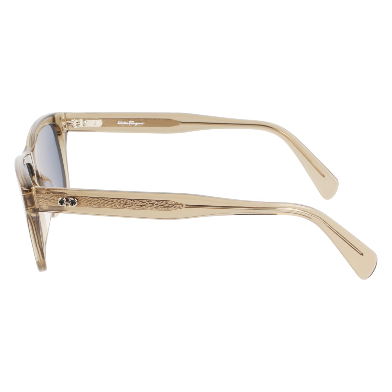 Salvatore Ferragamo SF1039S 278 54