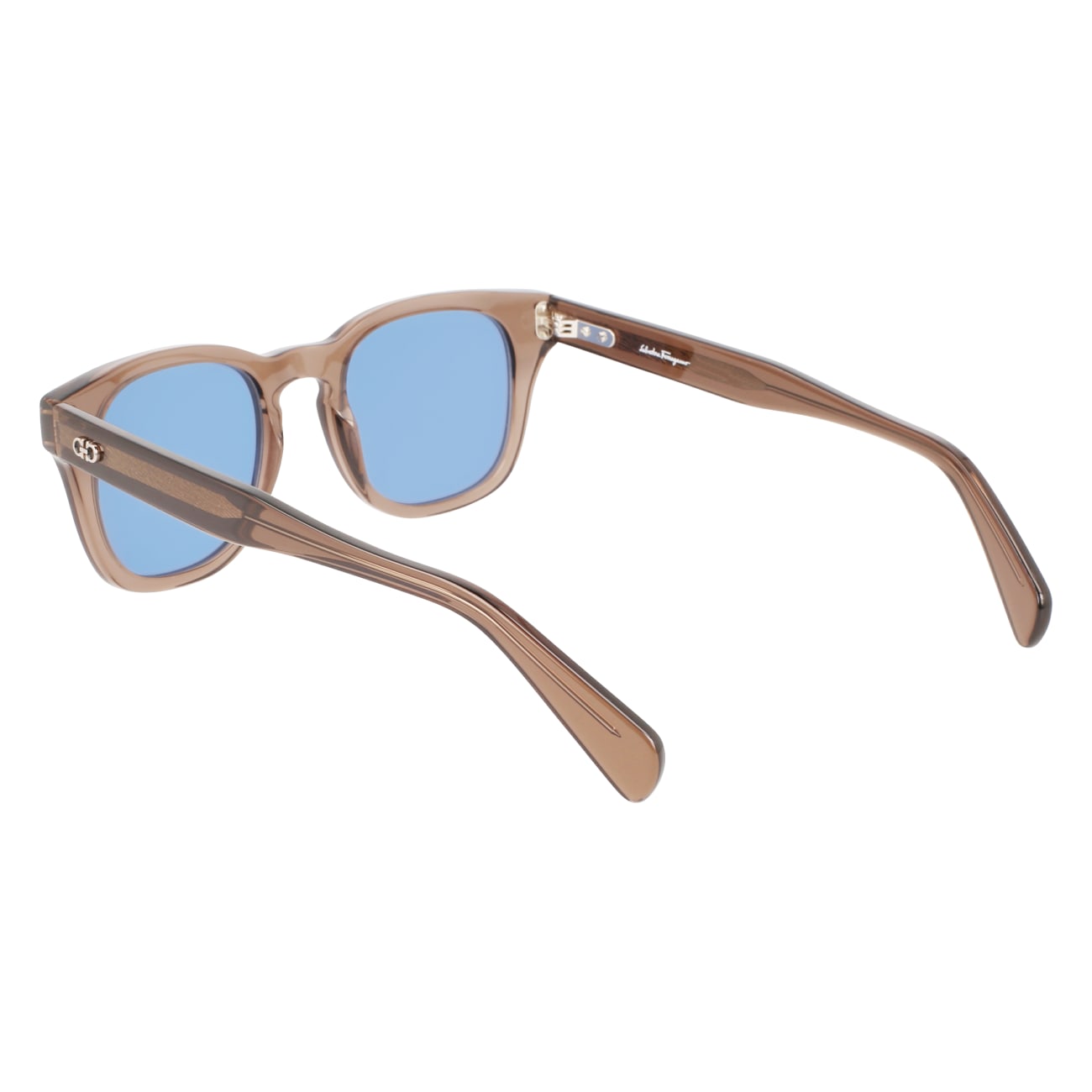 Salvatore Ferragamo SF1057S 232 49