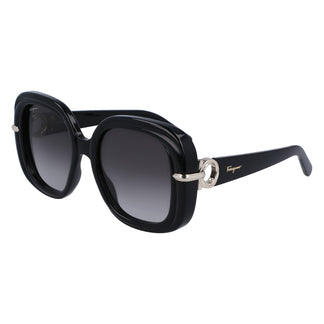 Salvatore Ferragamo SF1058S 001 54