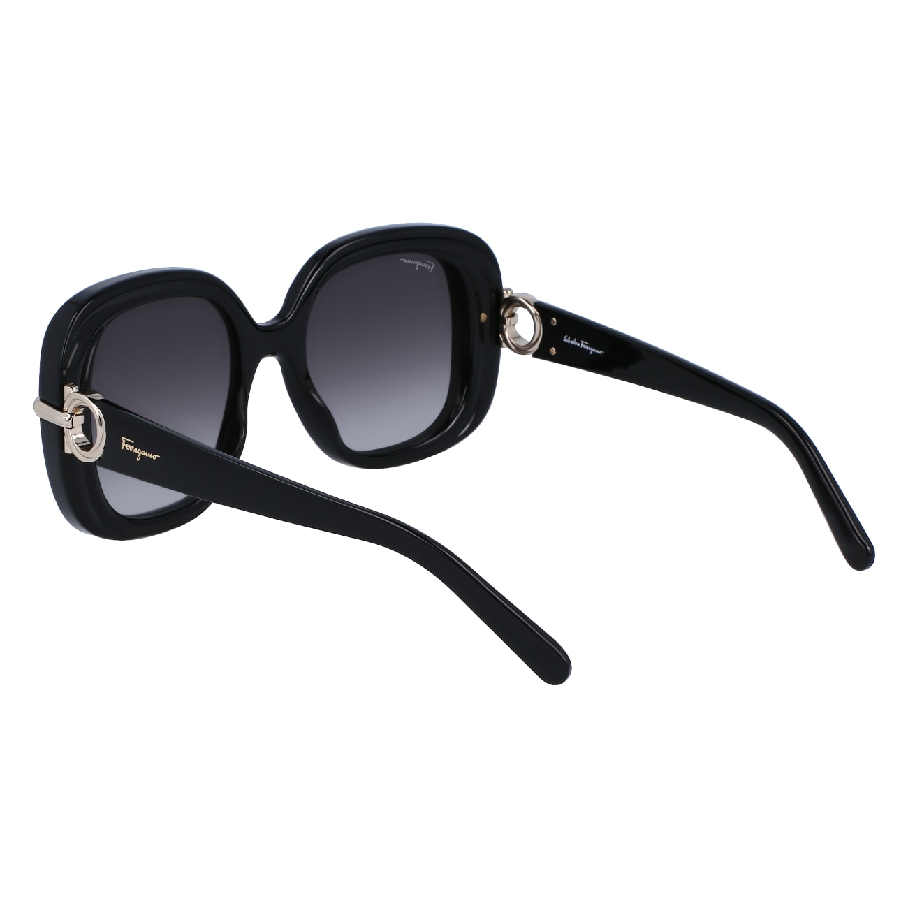 Salvatore Ferragamo SF1058S 001 54