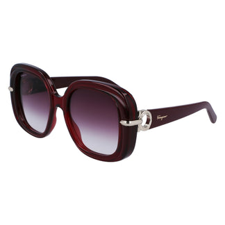 Salvatore Ferragamo SF1058S 612 54