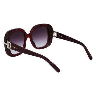 Salvatore Ferragamo SF1058S 612 54